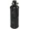 Four Seasons Acura Legend 90-86-Nsx 05-91/Ford Festiv Filter Drier, 33412 33412 - alternate 1
